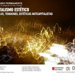 Lee más sobre el artículo Capitalismo estético: Ejemplos, tensiones, estéticas anticapitalistas