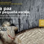 Lee más sobre el artículo 3er ENCUENTRO DE ESTUDIOS CRÍTICOS DE LAS TRANSICIONES POLÍTICAS (PECT 3) </br><sp style='color:#BBBBBB ;font-size:12px;'> Moderación</span>