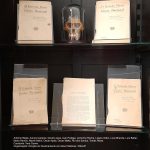 Lee más sobre el artículo When activity becomes art – 2 (Diálogo) </br><sp style='color:#BBBBBB ;font-size:12px;'> Exposición</span>
