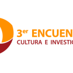 Lee más sobre el artículo 3er Encuentro Cultura e Investigación </br><sp style='color:#BBBBBB ;font-size:12px;'> Encuentro</span>