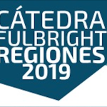 Lee más sobre el artículo Cátedra Fulbright Regiones 2019 </br><sp style='color:#BBBBBB ;font-size:12px;'> Encuentro </span>