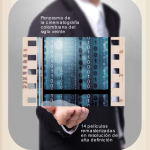Lee más sobre el artículo Memoria Activa 2014 </br><sp style='color:#BBBBBB ;font-size:12px;'> Ciclo de Cine </span>