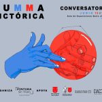 Lee más sobre el artículo Summa Pictórica </br><sp style='color:#BBBBBB ;font-size:12px;'> Conversatorio</span>