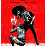 Lee más sobre el artículo Gráfica Rebelde </br><sp style='color:#BBBBBB ;font-size:12px;'> Exposición</span>