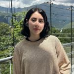 Lee más sobre el artículo Karen Liseth Losada Padilla