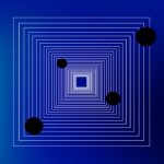 Lee más sobre el artículo CoMa IX – Ponto(s) de Fuga </br><sp style='color:#BBBBBB ;font-size:12px;'> Ponencia / Mediación</span>