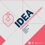 Lee más sobre el artículo CONGRESO IDEA 2019 </br><sp style='color:#BBBBBB ;font-size:12px;'> Ponencia</span>