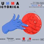 Lee más sobre el artículo Summa Pictórica </br><sp style='color:#BBBBBB ;font-size:12px;'> Exposición</span>