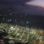 Lee más sobre el artículo Derivas: Del sentir, pensar y hacer en lo común y lo público </br><sp style='color:#BBBBBB ;font-size:12px;'> Módulo Curso Optativo Posgrado</span>