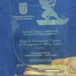 Lee más sobre el artículo Con UT Ciencia </br><sp style='color:#BBBBBB ;font-size:12px;'> Reconocimiento</span>