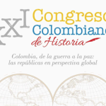 Lee más sobre el artículo XXI Congreso Colombiano de Historia </br><sp style='color:#BBBBBB ;font-size:12px;'> Ponencias</span>