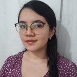 Lee más sobre el artículo Ana María Torres Carvajal