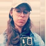 Lee más sobre el artículo Daniela Villamizar Soto