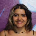 Lee más sobre el artículo Sahian Daritza Mora