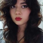 Lee más sobre el artículo Cindy Alejandra Marín Castro