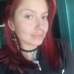 Lee más sobre el artículo Nalyda Ginedth Vera Mendoza