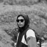 Lee más sobre el artículo Hugo Mateo Hernández Rodríguez