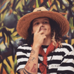 Lee más sobre el artículo José Nicolás Fernández Salazar