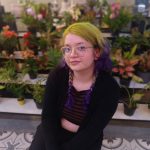 Lee más sobre el artículo Kindergarten