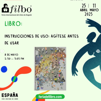 Instrucciones de uso: Agítese antes de usar </br><sp style='color:#BBBBBB ;font-size:12px;'> Presentación</span>