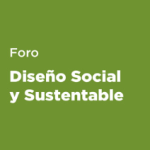 Lee más sobre el artículo Memoria, territorio y transformación: resignificar los espacios de Lérida, Tolima desde el arte mural </br><sp style='color:#BBBBBB ;font-size:12px;'> Ponencia</span>