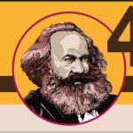 Lee más sobre el artículo 4º Encuentro Marx para todos </br><sp style='color:#BBBBBB ;font-size:12px;'> Conferencia</span>