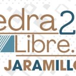 Lee más sobre el artículo Cátedra Libre Bernardo Jaramillo Ossa </br><sp style='color:#BBBBBB ;font-size:12px;'> Conferencia</span>