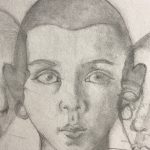 Lee más sobre el artículo Gabriela Niño Salcedo