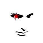 Lee más sobre el artículo Juan José Aguirre Ríos