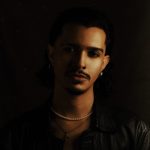 Lee más sobre el artículo Oscar Eduardo Rodríguez Cardoso