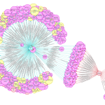 Lee más sobre el artículo Residencia Uberbau_house </br><sp style='color:#BBBBBB ;font-size:12px;'> Presentación Final</span>