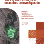 Lee más sobre el artículo Una cuestión de método: Encuadres de investigación