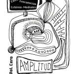 Lee más sobre el artículo Círculo de frecuencias estéreo-mediales (Vol. 0) </br><sp style='color:#BBBBBB ;font-size:12px;'> Tertulia</span>