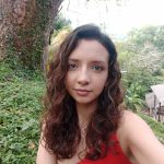 Lee más sobre el artículo Vivian Lorena Beltrán Alarcón