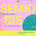 Lee más sobre el artículo (…) de Semiosis </br><sp style='color:#BBBBBB ;font-size:12px;'> (Taller, Club, Parche, Encuentro)</span>